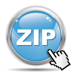 ZIP ICON