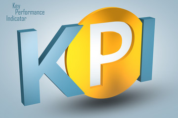 Key Performance Indicator
