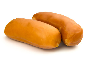 corn sausage