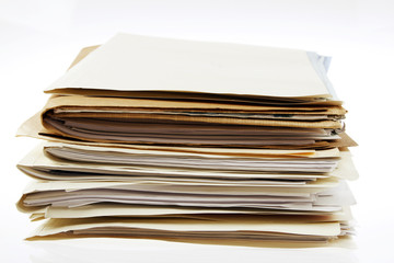 Filing