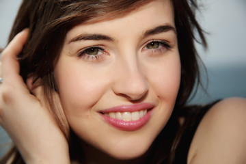 Fototapete bei efototapeten.de bestellen   