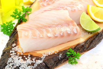 Fisch