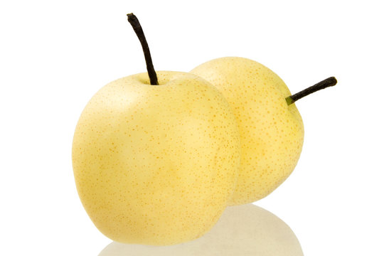 Pear