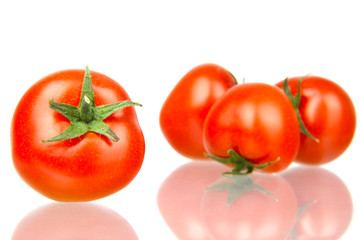 tomato