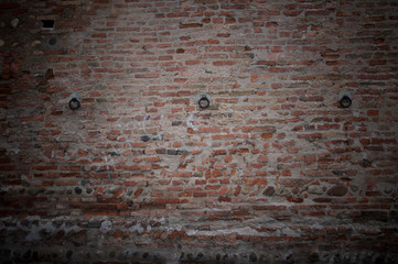 muro
