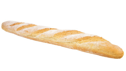 baguette bread