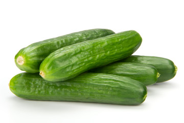 cuke