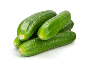 cuke