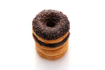 Donuts