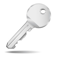 Key