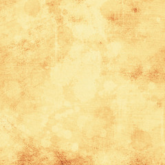 Grunge background or texture