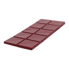 Chocolate bar