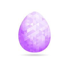 Easter egg