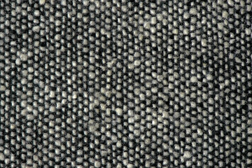 Wool, background texture