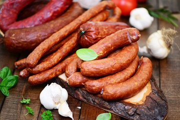 Wurst