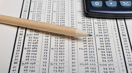 Mathematics and Business