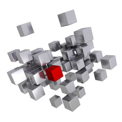 Marketing koko gmbh produkte kaufen Gesellschaftskauf gmbh mantel kaufen hamburg Marketing treuhand gmbh kaufen fairkaufen gmbh
