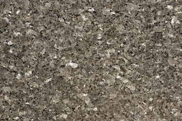 Marble background