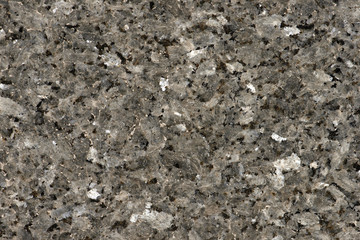 Marble background