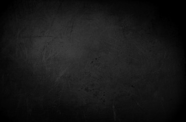 Dark grunge texture background - Black wall Grunge table. - obrazy, fototapety, plakaty