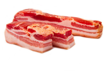 bacon