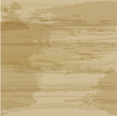 background with shades of brown example - 64059790
