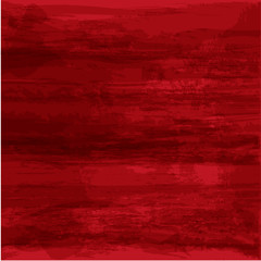 background with shades of red example - 64060549