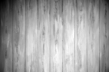 Color wooden background