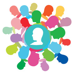 The Successful Leader