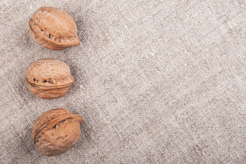 greek nuts