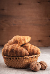 croissants