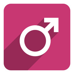 male gender icon