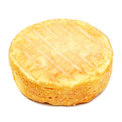 Munster - géromé / french cheese