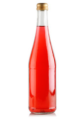 Drink red