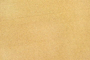 Fototapeta na wymiar Sand texture