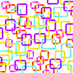 wallpaper background