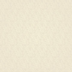 Fototapeta premium Beige seamless pattern