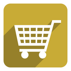 cart icon