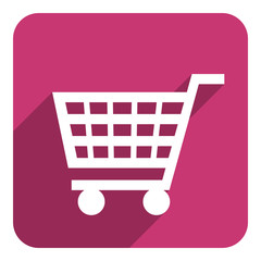 cart icon