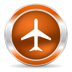 plane icon