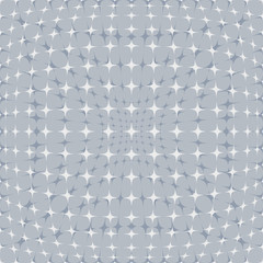 Fototapeta premium Abstract star background