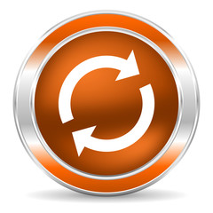 reload icon