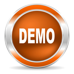 demo icon