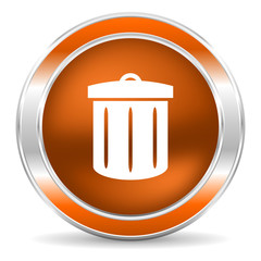 recycle icon
