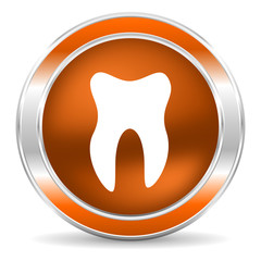 tooth icon