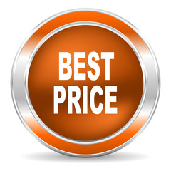 best price icon