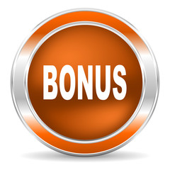 bonus icon
