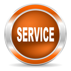 service icon