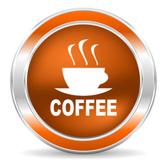 espresso icon