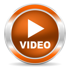 video icon